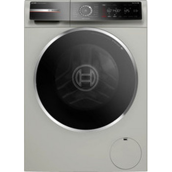 Bosch Serie 8 WGB254AXPL