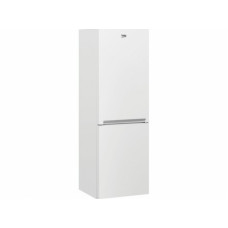 Холодильник Beko RCSK310M20S