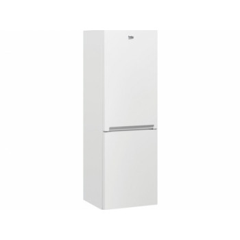 Холодильник Beko RCSK310M20S