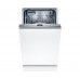 Посудомоечная машина Bosch SPV4HKX53E