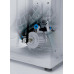 Стиральная машина Gorenje W2NHPI72SCS