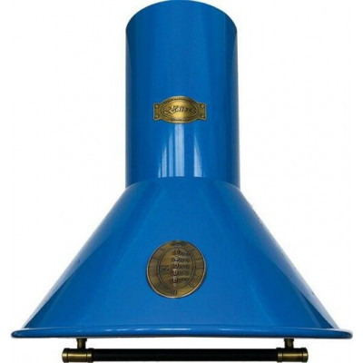 Kaiser A 6423 Blube Eco