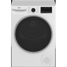 Сушильная машина Beko B3T 47239 A