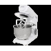 Планетарный миксер Hiberg MP 1040 W