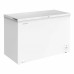 Морозильный ларь NordFrost CF 410
