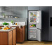 Встраиваемый холодильник Electrolux ENC8MD19S