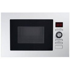 Микроволновая печь MIDEA AG820BJU-WH