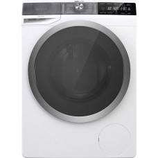 Стиральная машина Gorenje WS168LNST