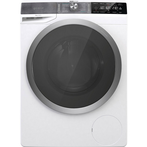 Стиральная машина Gorenje WS168LNST
