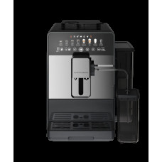 Кофемашина Kuppersberg KCF 400 S