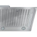 Вытяжка Miele DA 2518