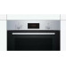 Духовой шкаф Bosch HBF134YS1