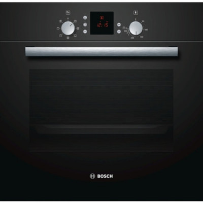 Bosch HBN231S3R