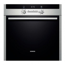 Siemens HB43GB540