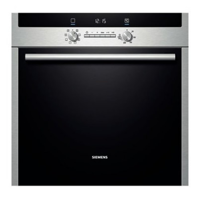 Siemens HB43GB540