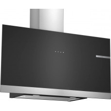 Вытяжка Bosch DWF97AK60R