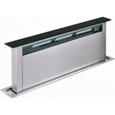Kitchenaid Kebds 90020