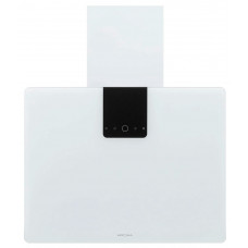 Вытяжка Krona AURA 600 WHITE S