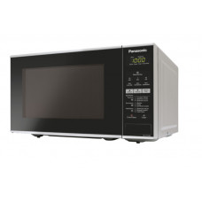 Микроволновая печь Panasonic NN-ST254MZPE