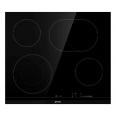 Независимая стеклокерамическая варочная панель Gorenje ECS643BCSC