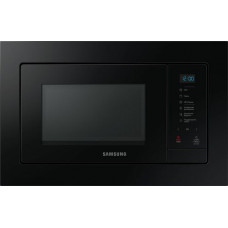 Встраиваемая микроволновая печь Samsung MG20A7118AK