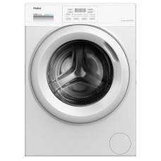 Стиральная машина Haier HW60-BP10919A белый