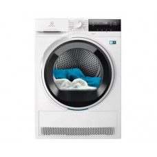 Сушильная машина Electrolux EW8D394M