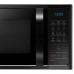 Микроволновая печь Samsung MC28H5013AK