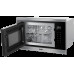 Встраиваемая микроволновая печь Haier HMX-BTG259X