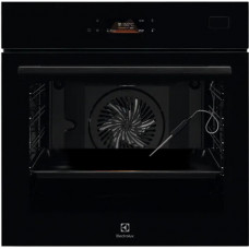 Встраиваемый электрический духовой шкаф Electrolux EOB 8S39 Z