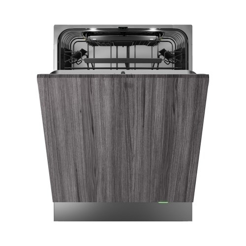 Посудомоечная машина Asko DFI545V