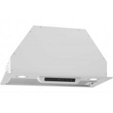 Встраиваемая вытяжка Zugel ZHI523W