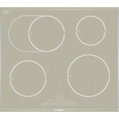 Bosch PIB 673F17E