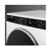 Стиральная машина Smeg WM3T60CRU