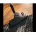 Пылесос Miele Boost CX1 125 Edition, белый