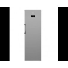Морозильная камера Beko B3RFNK312S