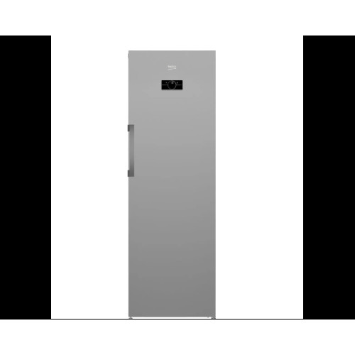 Морозильная камера Beko B3RFNK312S