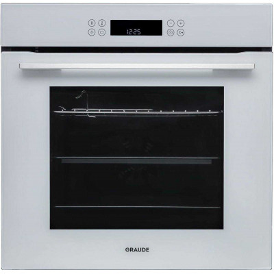 Духовой шкаф Graude BM 60.2 W