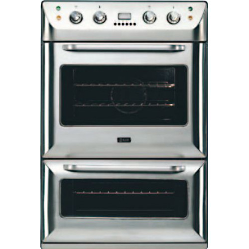 Встраиваемый духовой шкаф Ilve 200B-MMP GF
