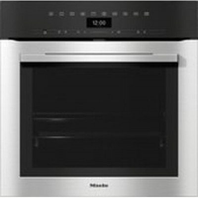 Miele H 7364 BP EDST/CLST