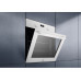 Духовой шкаф Electrolux OEF5H50V