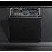 Посудомоечная машина Teka DFI 76950