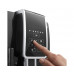 Кофемашина DeLonghi ECAM350.50.B