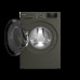 Стиральная машина Grundig GW5P56H21A