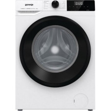 Gorenje W1NHEI62SAS