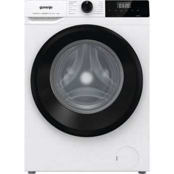 Gorenje W1NHEI62SAS