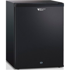 Минибар Cold vine MCA-38B