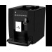Кофемашина KAFFIT COM Nizza KLM1604 Black