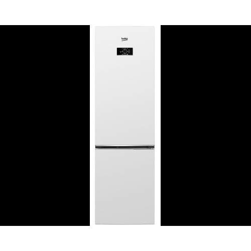 Двухкамерный холодильник Beko B3R0CNK312HW