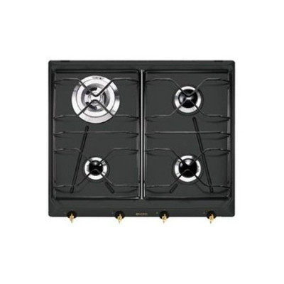 Варочная поверхность Smeg SRV864A